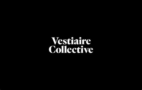 vestiaire collective promo code.